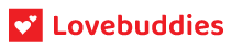 Lovebuddies